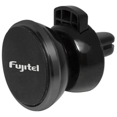 FUJITEL - Soporte magneto celular bola