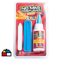 undefined - Pegamento No Mas Costuras Forte 60 ml