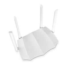 TENDA - Router Wifi dual band AC5 AC1200