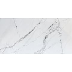 KLIPEN - Cerámica 30x60 cm Glaciar Blanco 1.62 m2