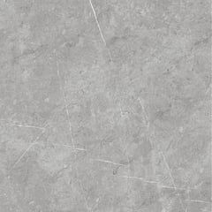 KLIPEN - Porcelanato 60x60 cm Prestige Gris 1.44 m2