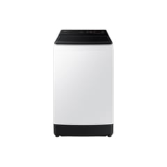 SAMSUNG - Lavadora de carga superior 15Kg con Eco Bubble™