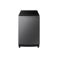 SAMSUNG - Lavadora de carga superior 19Kg con Eco Bubble™