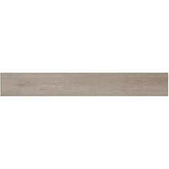 KLIPEN - Piso vinilico 5 mm 18x122 cm Sakai Beige 2.196 m2