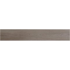 KLIPEN - Piso vinilico 5 mm 18x122 cm Sakai Beige 2.196 m2