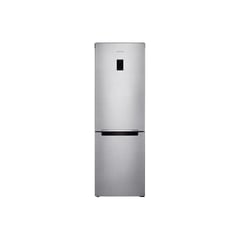 SAMSUNG - Refrigerador Bottom Freezer No Frost 328 Litros Metal Graphite RB33J3230SA/ZS
