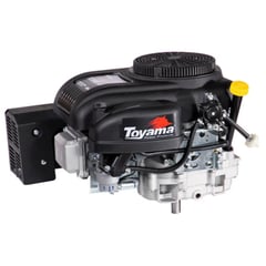 TOYAMA - Motor Tractor gasolina 608 cc 3600 RPM