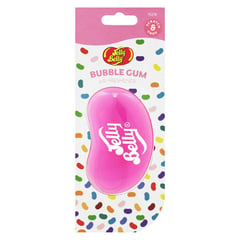 JELLY BELLY - Aroma auto 3D chic