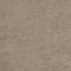 HOGA - Piso vinilico 7.0 cm 19.0x122.0 cm XJ87045-2-002 Gris Marmol 1.79 m2