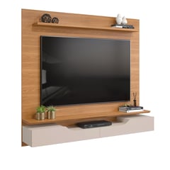 VEKKAHOME - Panel Levi 60"