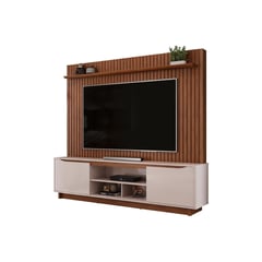 VEKKAHOME - Home Petrus 70''