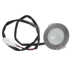 FDV - Repuesto Campana Foco LED