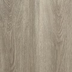 HOGA - Piso Vinílico SPC 4.5 mm 18x122 cm OH1082-18-001 Gris Oak 2.23 m2