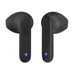 JBL - Audífonos TWS Wave Flex negro