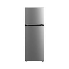 MAIGAS - Refrigerador Top Freezer No Frost 338 Litros Silver HD-468FWEN