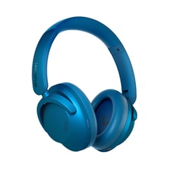 undefined - Audífono Over Ear Sonoflow Anc Azul