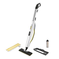 KARCHER - Limpiadora vapor 1600 W LIMPIADOR A VAPOR VERTICAL SC 3 UPRIGHT