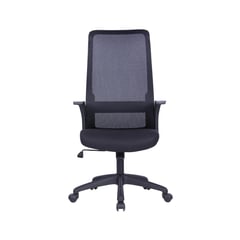 ONE SIT - Silla Ejecutiva New Berny negro