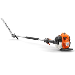 HUSQVARNA - Cortasetos 525HE4