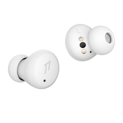 undefined - Audífono Comfobuds Mini Tws Blanco