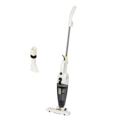 KARCHER - Aspiradora Vertical 0.7 Litros 1000 W VCL1