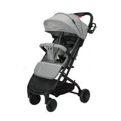 KIDSCOOL - Coche ultra compacto