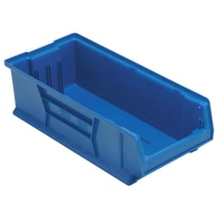 QUANTUM - Organizador 952 Apilable 60,6X27,9X17,7 cm