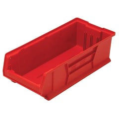 QUANTUM - Organizador 952 Apilable 60,6X27,9X17,7 cm