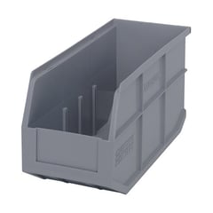 QUANTUM - Organizador 441 Apilable 35,5X15,2X17,7 cm