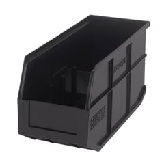 QUANTUM - Organizador 441 Apilable 35,5X15,2X17,7 cm