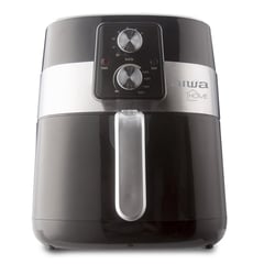 AIWA - Freidora de Aire 4 Litros AWFD7003