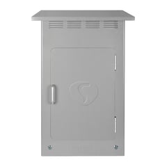 SPLENDID - Gabinete para calefon hasta 14 lt TN y 16 lt TF