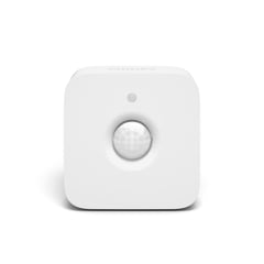 PHILIPS HUE - Sensor de Movimiento Hue