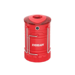 EVEREADY - Farol compactable 350 lúmenes