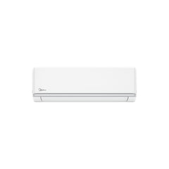 MIDEA - Split Muro Inverter Xtra 18.000BTU sin Wifi