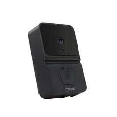 MLAB - Timbre inteligente 480P WiFi