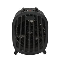 KALTEMP - Termoventilador Eléctrico BEE 2000W