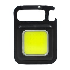 BP ILUMINACION - Linterna Led porta bolsillo