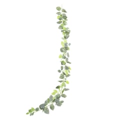 SIN MARCA - Planta colgante summer 190 cm con filtro uv