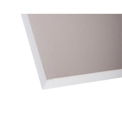 KNAUF - Plancha Polyplac St 10/10 1,2X2,4 m