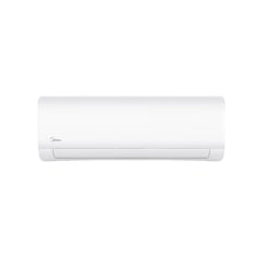 MIDEA - Aire Acondicionado Split Inverter 18000 BTU Xtreme DURA wifi