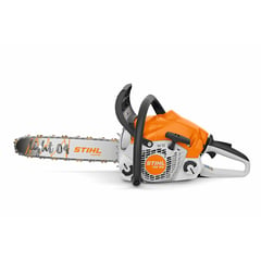 STIHL - Motosierra MS 182 espada 16"