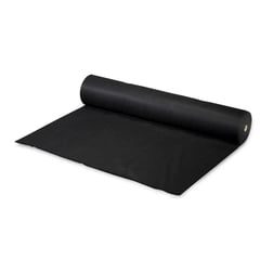 SIGNET CLASSICS - Malla Geotextil Negro Rollo 2 x 50 m