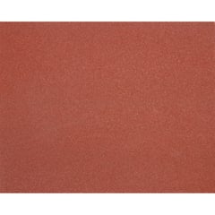 ISESA - Lija para madera 9"x11'' grano 100