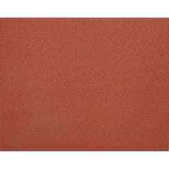 ISESA - Lija para madera 9"x11'' grano 150