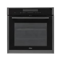 FDV - Horno Eléctrica Empotrado 72 Litros Prestige 60