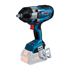 BOSCH - Llave de Impacto Biturbo 18V GDS 18V-1000