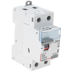 LEGRAND - Interruptor diferencial 25 A