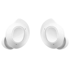 SAMSUNG - Audífonos Galaxy Buds FE bluetooth blancos