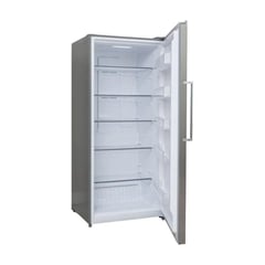 FDV - Refrigerador Convencional No Frost 600 Litros Gris 15372